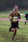 Senior men, Start Fitness NEHL, Thornley Hill Farm, Peterlee, County Durham. Photo: David T. Hewitson/Sports for All Pics